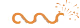 Frapapa Bet Nigeria logo