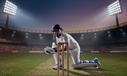 Cricket betting on Frapapa Bet Nigeria