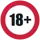No gambling under 18 years